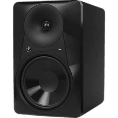 MACKIE MR824 actieve studiomonitor (per speaker)