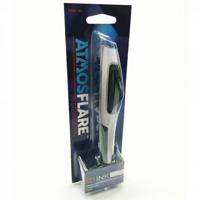 Atmosflare Navulling voor 3D Pen Blauw 22ml - thumbnail