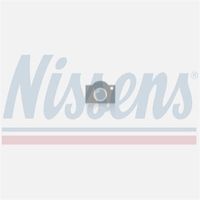 Olieleiding, turbolader 935063