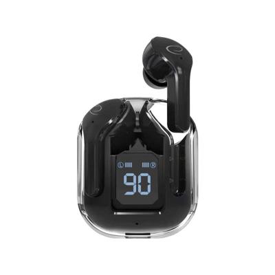Esperanza EH238K Bluetooth In-Ear Koptelefoon TWS Zwart