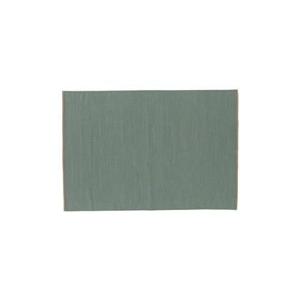 Fjôrd - Vloerkleed Olive Groen - 200x300cm - Jaipur