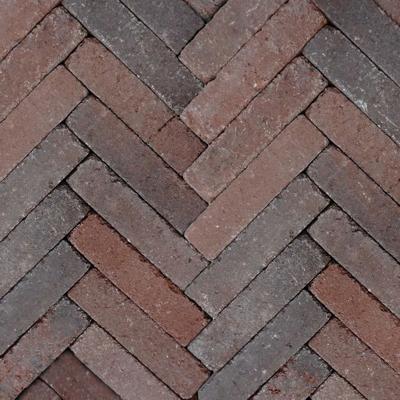 Retrostones Plus 5 x 20 x 6,4 cm - Gardenlux