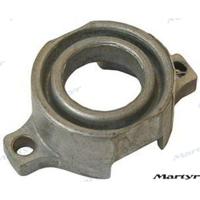 CM398873A - JOHNSON-EVINRUDE ALUMINIUM ANODE Bombardier
