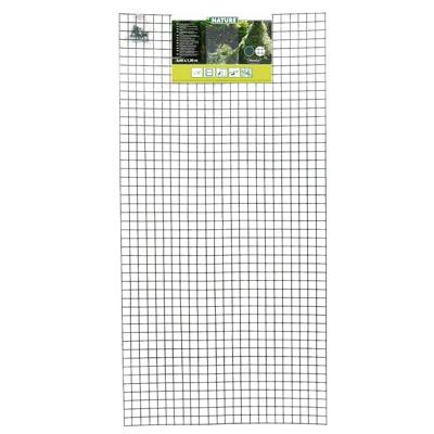 Nature gaaspaneel 60 x 120 cm groen 50 mm