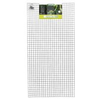 Nature gaaspaneel 60 x 120 cm groen 50 mm