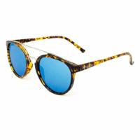 Unisex zonnebril LondonBe LB7992851112390 Ø 50 mm