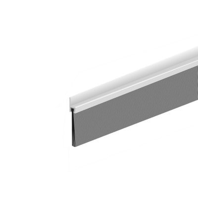 DORPELSTRIP IBS 60 100
