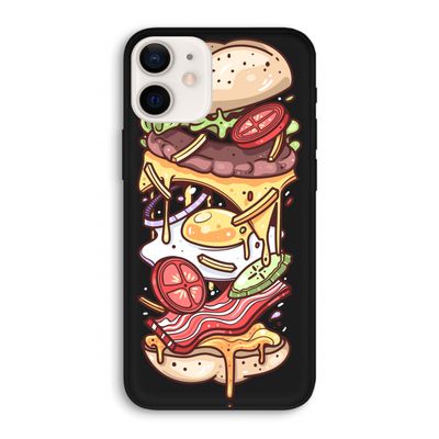 Diet Coke Please: iPhone 12 Pro Biologisch afbreekbaar hoesje