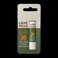 Care Plus Lipstick SPF30 4.8 Gram