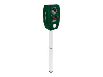 PARKSIDE Solar dierenverjager