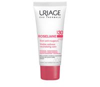 Uriage Dagcrème Roséliane Soin Anti-Rougeurs SPF30 40ml