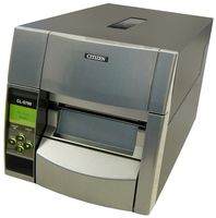 Citizen CL-S700R labelprinter Direct thermisch/Thermische overdracht 203 - thumbnail