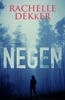 Negen - Rachelle Dekker - ebook - thumbnail