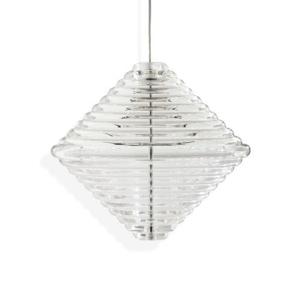 Tom Dixon Press Cone LED Hanglamp