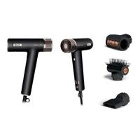 Haardroger - Shark - HD731EU - SpeedStyle Pro 3-in-1 - 1750 W