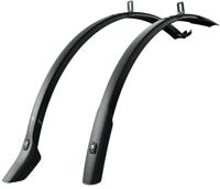SPATBORDSET 28 SKS VELO URBAN PVC 42MM ZW