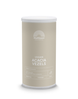 Mattisson Healthstyle Acacia Vezels Mattisson Healthstyle Acacia Vezels