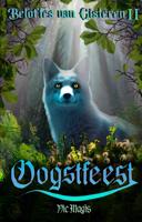 Oogstfeest (Paperback) Oogstfeest (Paperback)