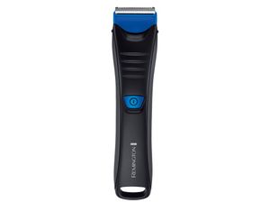 Remington BHT250 Delicates & Body Bodygroom Zwart