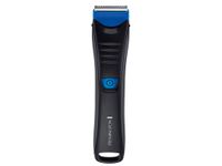 Remington BHT250 Delicates & Body Bodygroom Zwart - thumbnail