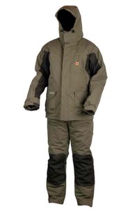 Prologic Highgrade Thermo Suit Warmtepak Medium