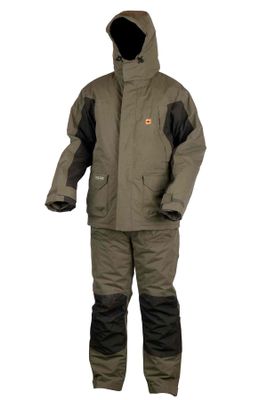 Prologic Highgrade Thermo Suit Warmtepak Medium