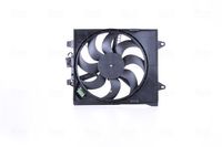 Koelventilator 85922