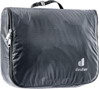 Deuter wash center lite ii - toiletry bag