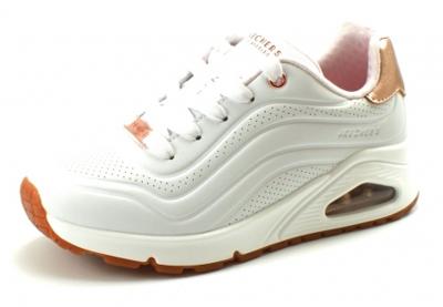 Skechers 310286L Roze SKR41