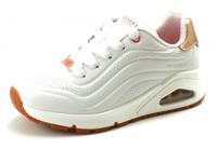 Skechers 310286L Roze SKR41