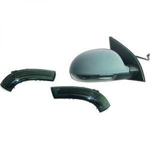 Set knipperlichten 2214626
