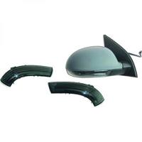 Set knipperlichten 2214626