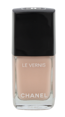 Chanel Le Vernis Longwear Nail Colour 111 Ballerina Nagellak 13 ml Dames