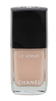 Chanel Le Vernis Longwear Nail Colour 111 Ballerina Nagellak 13 ml Dames