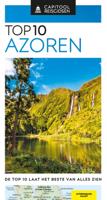 Azoren (Paperback)