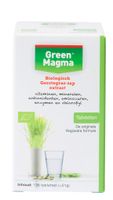 Green Magma Tabletten 136tb