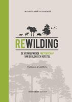 Rewilding (Hardback)