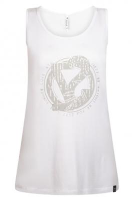 Zoso Lonneke Casaul T-shirt Dames XS