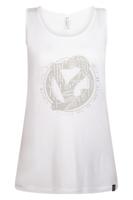 Zoso Lonneke Casaul T-shirt Dames XS
