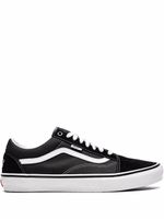 Vans baskets Skate Old Skool - Noir - thumbnail