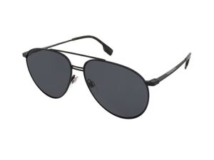 Zonnebrillen Burberry BE3108 100181