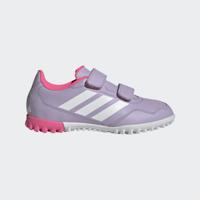 adidas Youngstar Velcro adidas Youngstar Velcro
