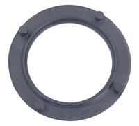 Shimano nexus anti-tril-rubber 4-noks om rollerbrake