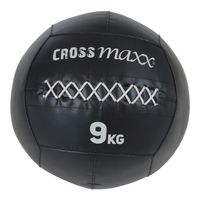 Crossmaxx PRO Wallball | 9 kg
