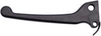 Domino remhendel brake lever left 135mm