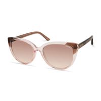 Dames zonnebril Kenneth Cole KC2979-5545F Ø 55 mm