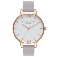 Olivia Burton OB16BDW16 (Ø 38 mm) Dames horloge