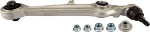 Draagarm JTC980