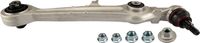 Draagarm JTC980