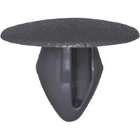 Afdekdop OEM:01553-04941 - 20 stuks 65B121002